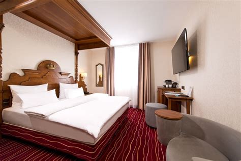 kings hotel first class|KING's HOTEL First Reviews, Deals & Photos 2024 .